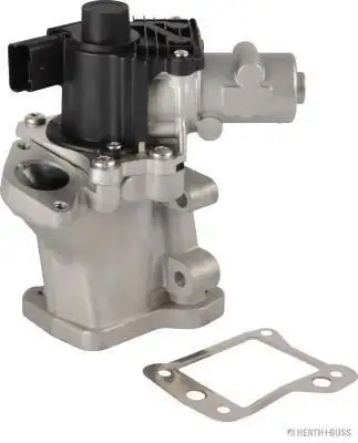 HERTH+BUSS 70671506 EGR Valfi