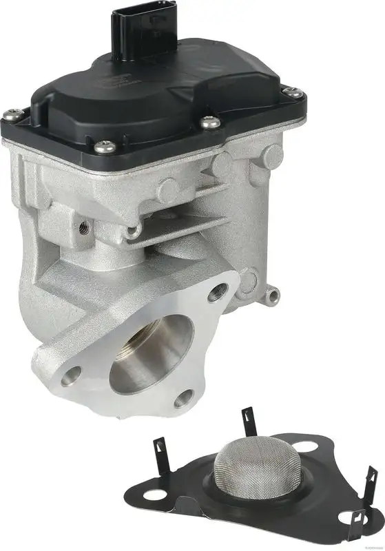 HERTH+BUSS 70671520 EGR Valfi