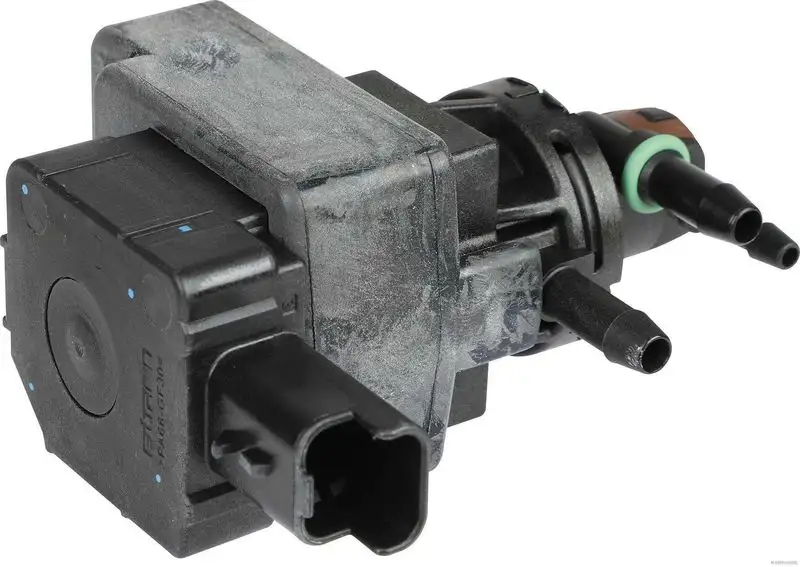 HERTH+BUSS 70671931 Turbo Basınç Dönüştürücü