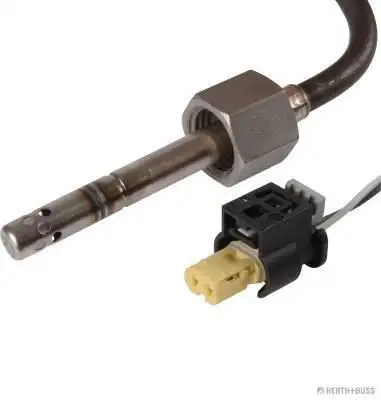 HERTH+BUSS 70682232 Egzoz Sıcaklık Sensörü A0009054005