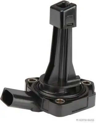 HERTH+BUSS 70684003 Motor Yağ Seviye Sensörü 03C907660T