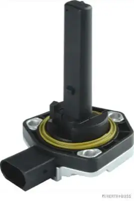 HERTH+BUSS 70684100 Motor Yağ Seviye Sensörü 12617501786
