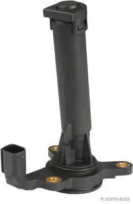 HERTH+BUSS 70684201 Motor Yağ Seviye Sensörü