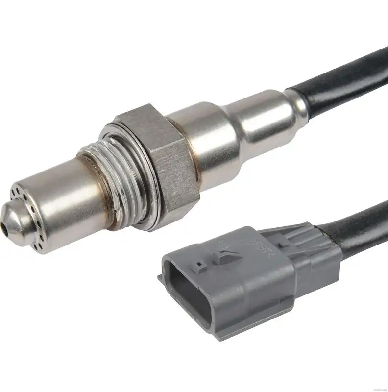 HERTH+BUSS 70685501 Oksijen Sensörü 226932567R