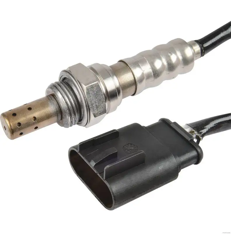 HERTH+BUSS 70685700 Oksijen Sensörü