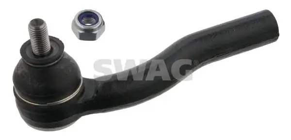 SWAG 70710035 Rot Başı (Sol) 46745365