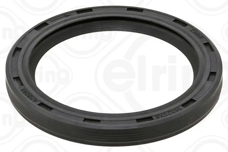 ELRING 707.450 Ön Krank Keçesi CM5G6700EB
