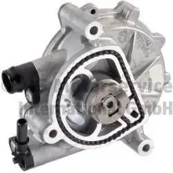 PIERBURG 7.07863.05.0 Fren Vakum Pompası