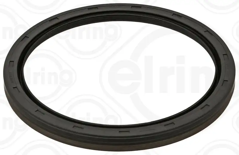 ELRING 708.880 Eksantrik Mil Keçesi A0000170100
