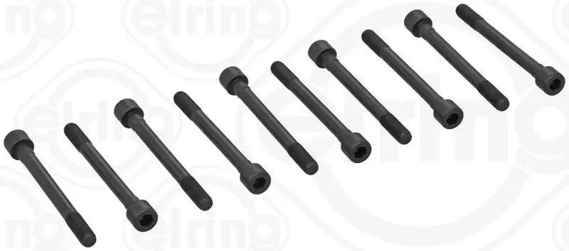 ELRING 709.170 Silindir Kapak Civatası MD008769