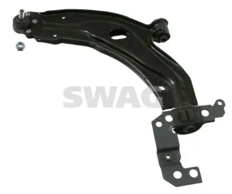 SWAG 70921955 Alt Salıncak (Sol)