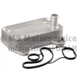 PIERBURG 7.09269.29.0 Motor Yağ Soğutucu