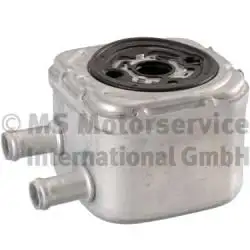 PIERBURG 7.09269.31.0 Motor Yağ Soğutucu