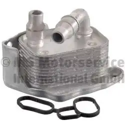 PIERBURG 7.09269.34.0 Motor Yağ Soğutucu 11427508970