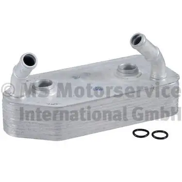 PIERBURG 7.09269.46.0 Motor Yağ Soğutucu