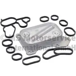 PIERBURG 7.09269.52.0 Motor Yağ Soğutucu