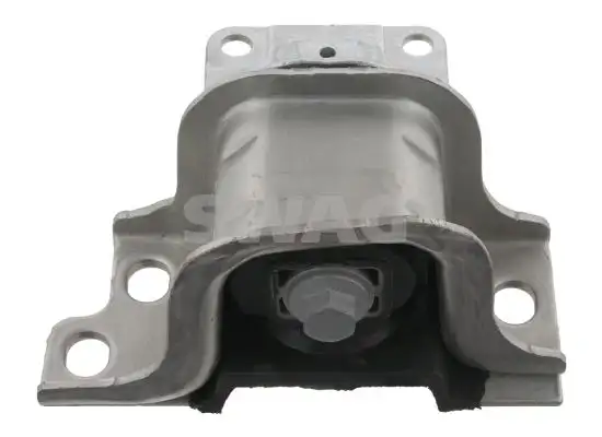 SWAG 70932279 Motor Takozu (Sol)