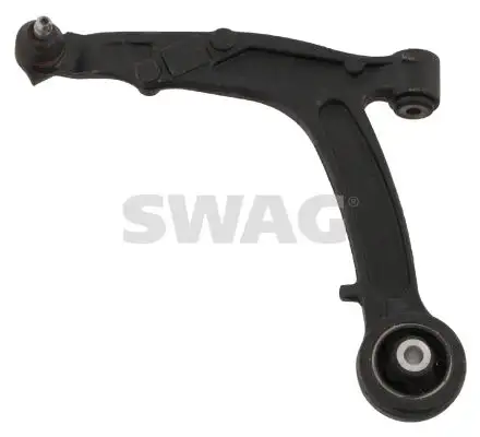 SWAG 70932443 Alt Salıncak (Sol) 51857133