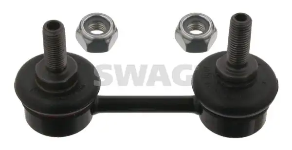 SWAG 70934300 Z-Rot (Arka) 51856959