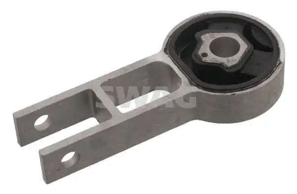 SWAG 70934307 Motor Takozu (Arka) 46781891
