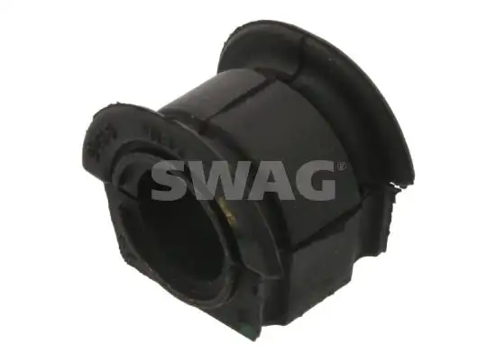 SWAG 70936612 Viraj Lastiği (Ön) 46738808