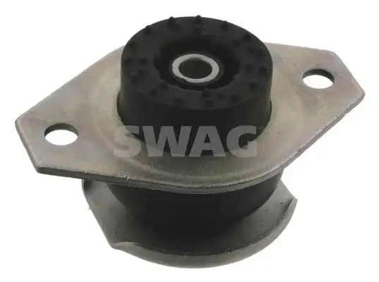 SWAG 70936813 Motor Takozu (Arka) 7613889