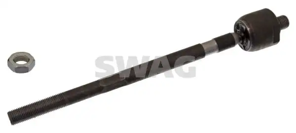SWAG 70944373 Rot Mili 7081851