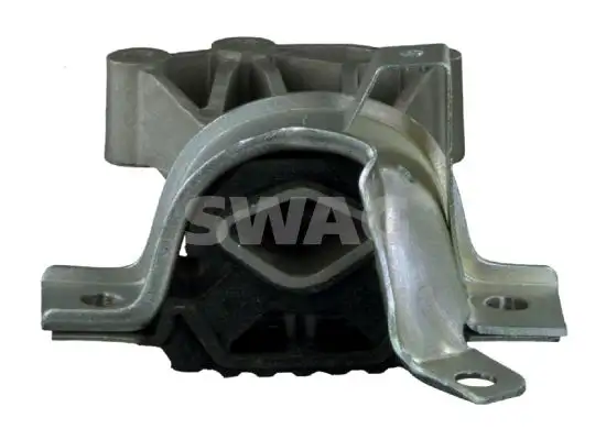 SWAG 70944922 Motor Takozu (Sağ) 51730868