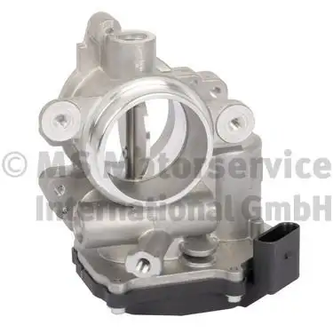 PIERBURG 7.09460.00.0 Gaz Kelebeği