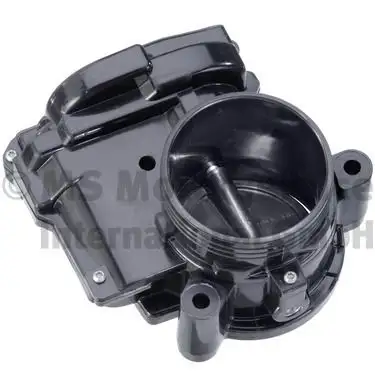 PIERBURG 7.09460.13.0 Gaz Kelebeği