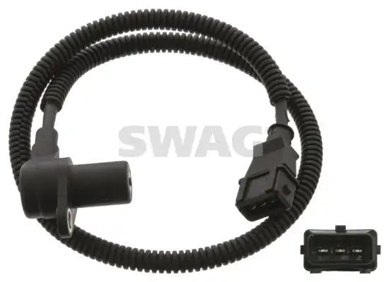 SWAG 70946377 Krank Sensörü