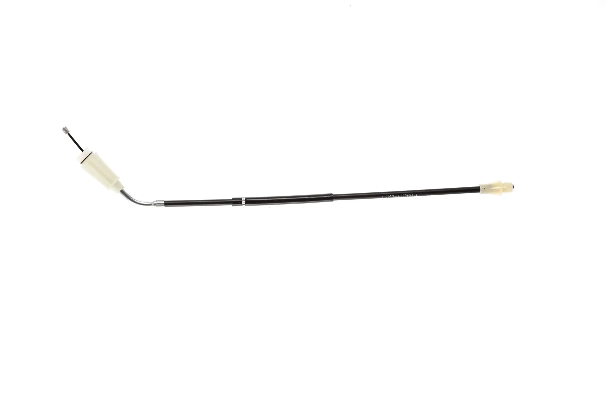 CAVO 7102651 El Fren Halatı (Arka Sağ) 31265830