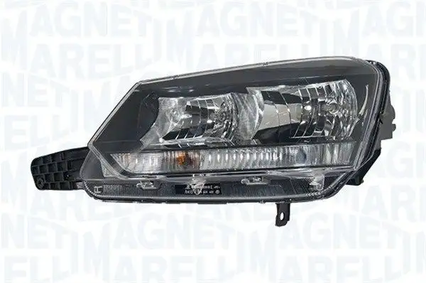 MAGNETI MARELLI 710301286204 Ön Far (Sağ) 5L1941018E