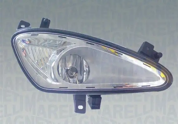 MAGNETI MARELLI 710305074001 Sis Farı (Sol) A2218200156