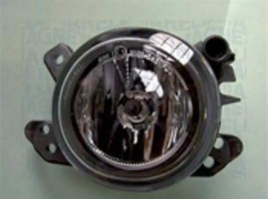 MAGNETI MARELLI 710305076002 Sis Farı (Sağ) A2518200856