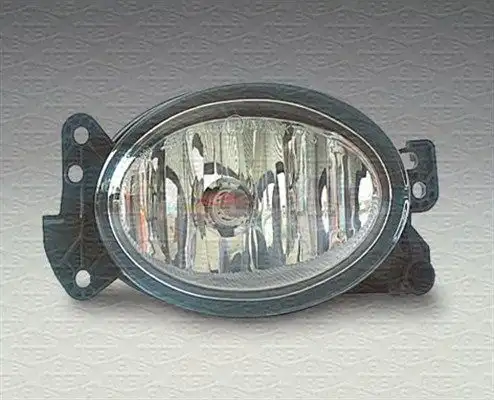 MAGNETI MARELLI 710305077002 Sis Farı (Sağ) A1698201656