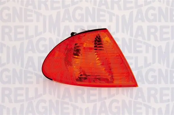 MAGNETI MARELLI 710311328002 Sinyal Lambası (Sağ) 63138370586