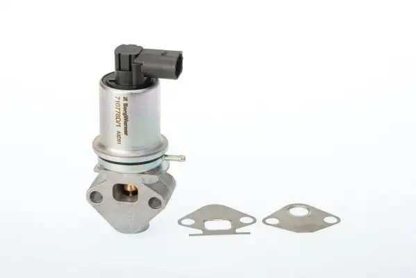 WAHLER 710778D EGR Valfi 036131503M