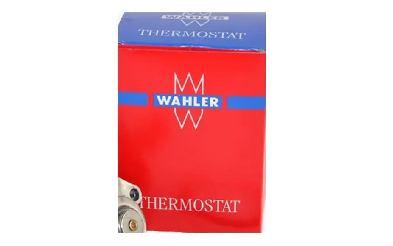 WAHLER 710930D EGR Valfi 03C131503B