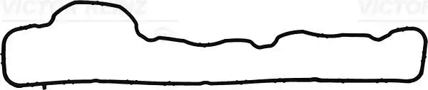 VICTOR REINZ 71-10040-00 Emme Manifold Contası 5801484362