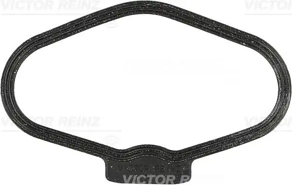 VICTOR REINZ 71-10170-00 Üst Kapak Contası 11128636401