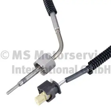 PIERBURG 7.11020.55.0 Egzoz Sıcaklık Sensörü A0009059905