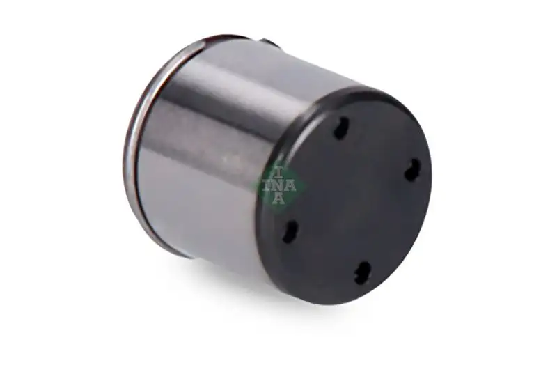 INA 711024510 Yakıt Pompa İticisi 06D109309F