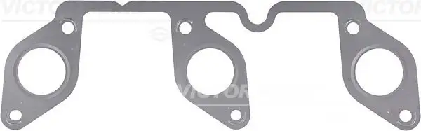 VICTOR REINZ 71-10269-00 Manifold Contası A4711420280