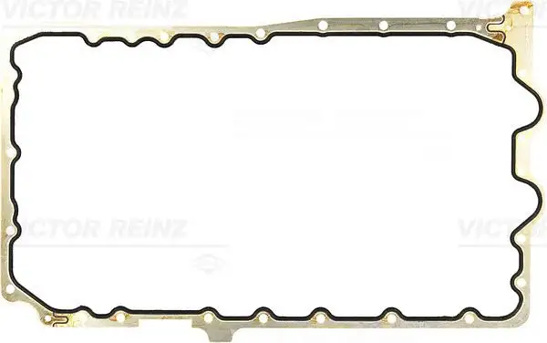 VICTOR REINZ 71-10307-00 Karter Contası 11137627511