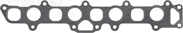 VICTOR REINZ 71-10330-00 Emme Manifold Contası 68027586AA