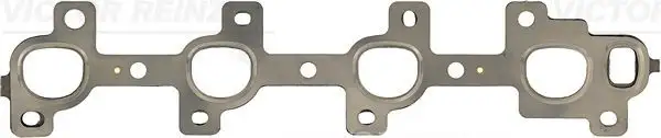 VICTOR REINZ 71-10486-00 Manifold Contası 53034029AD