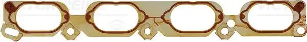 VICTOR REINZ 71-10574-00 Emme Manifold Contası 079133074B