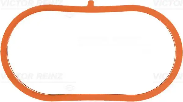 VICTOR REINZ 71-10759-00 Emme Manifold Contası A2761410080