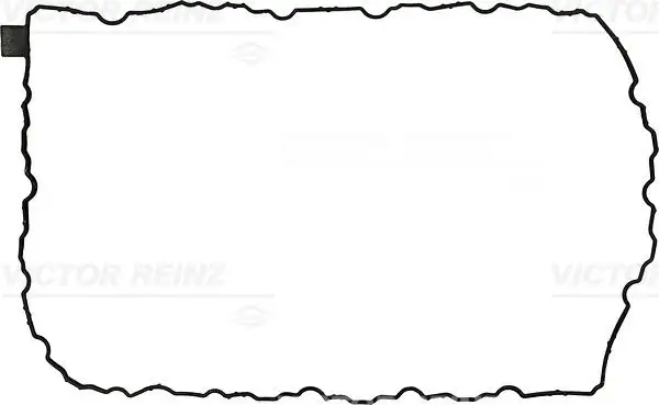 VICTOR REINZ 71-10835-00 Karter Contası 06K103649J